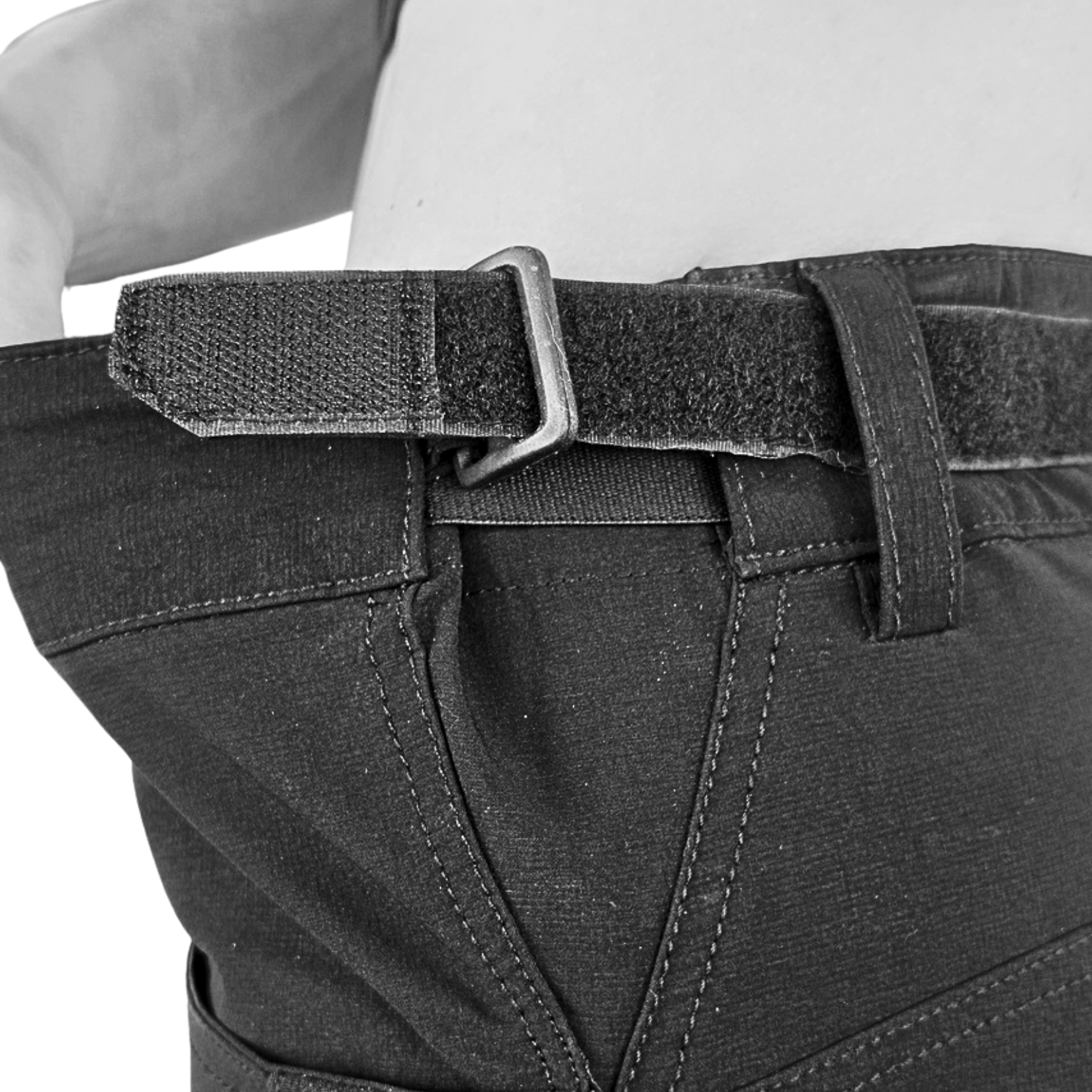 BombShell Pants