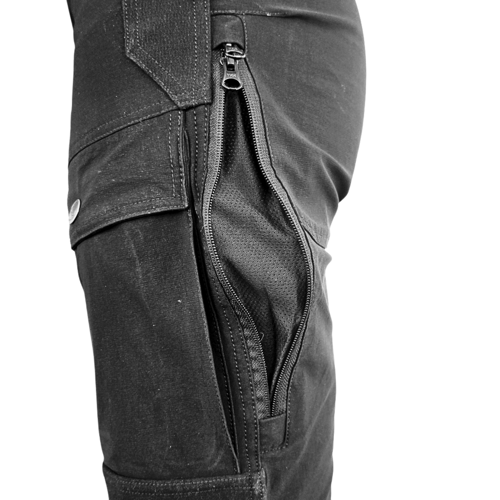 BombShell Pants