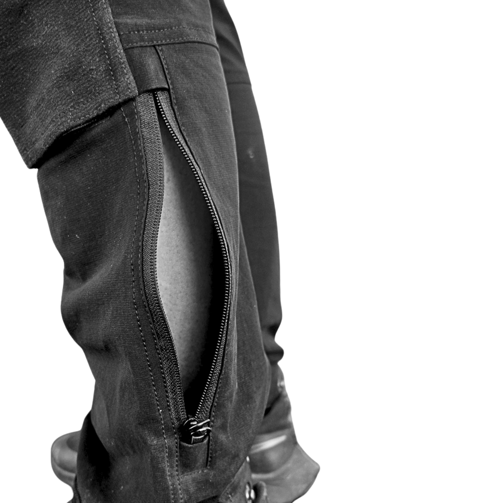 BombShell Pants