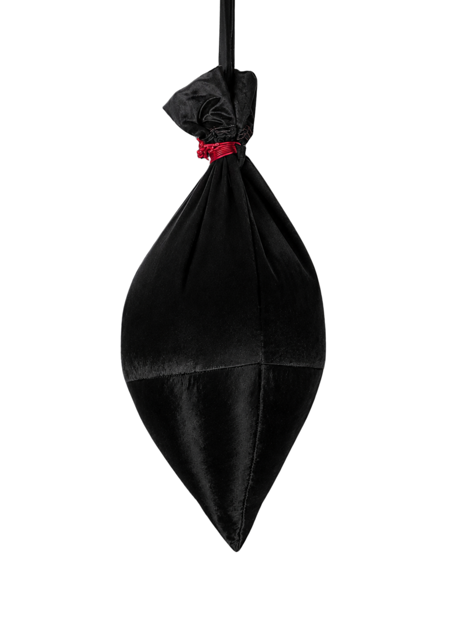 Triad Tear Drop