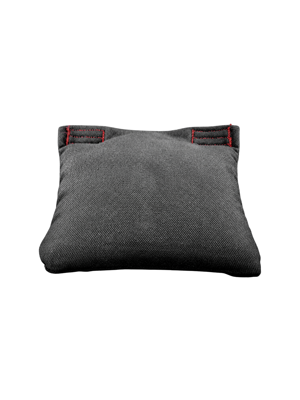 Chin Na Seizing Bag