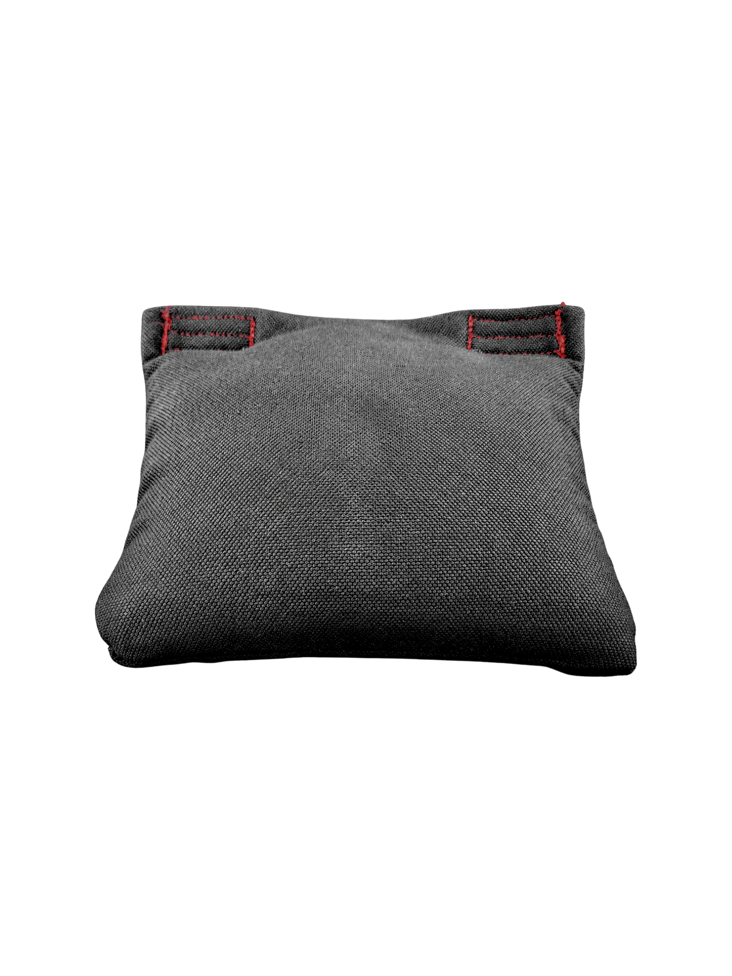 Chin Na Seizing Bag