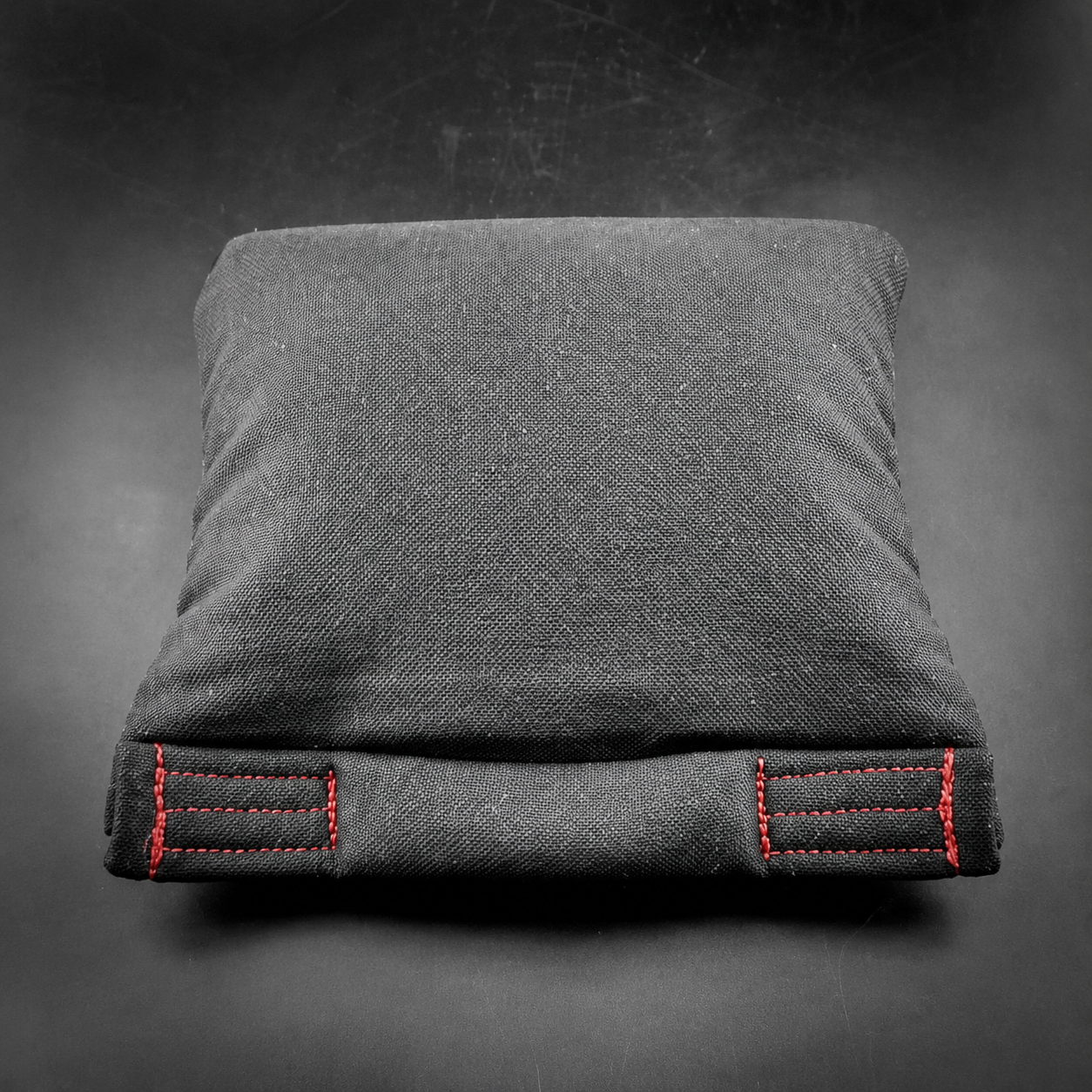 Chin Na Seizing Bag
