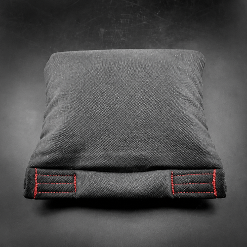 Chin Na Seizing Bag