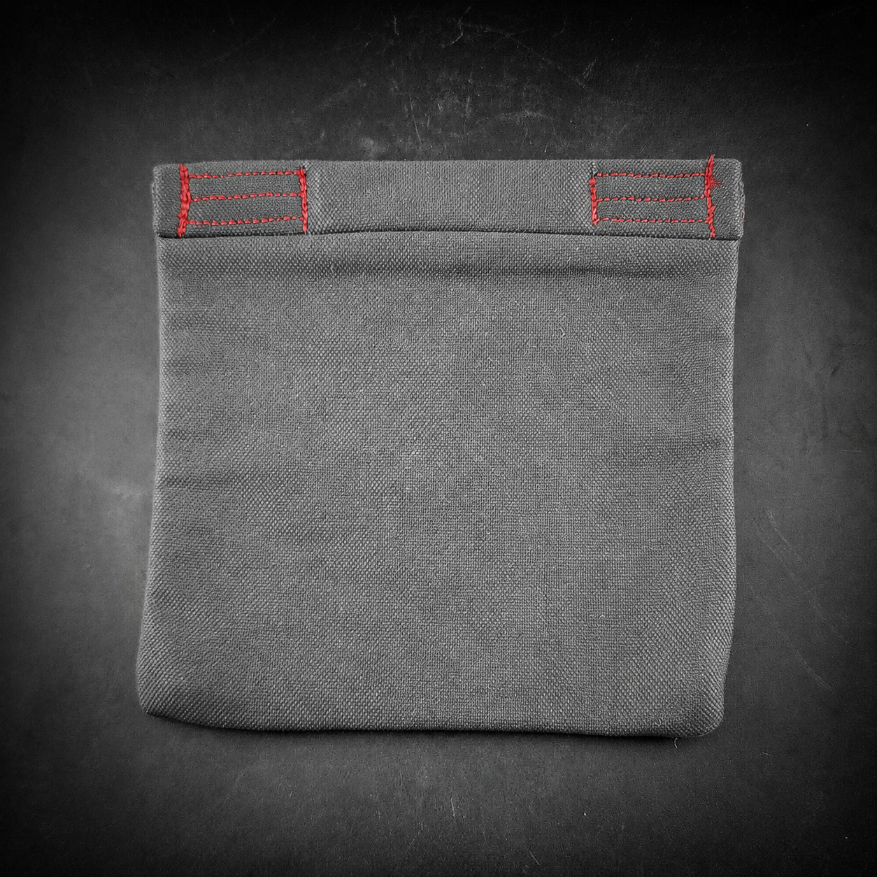Chin Na Seizing Bag