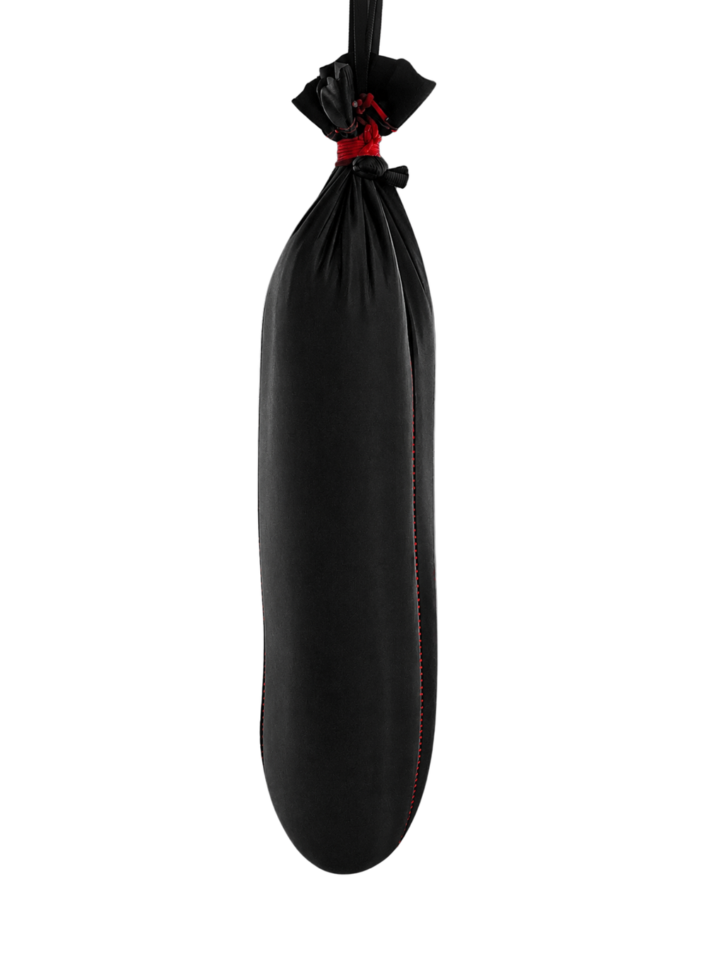 Hakka Head Bag