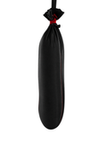 Hakka Head Bag