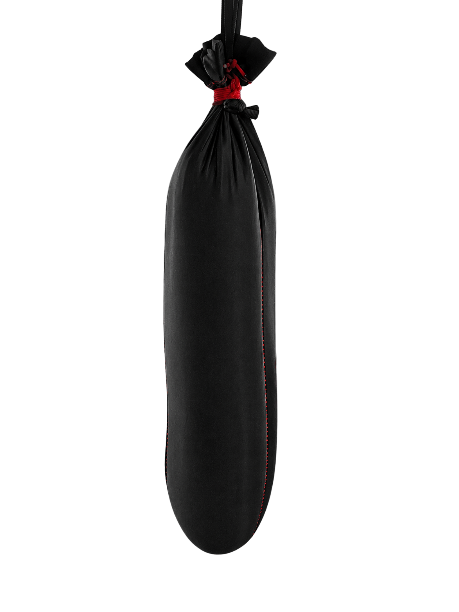 Hakka Head Bag