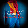 A Practical Guide to No-Spin