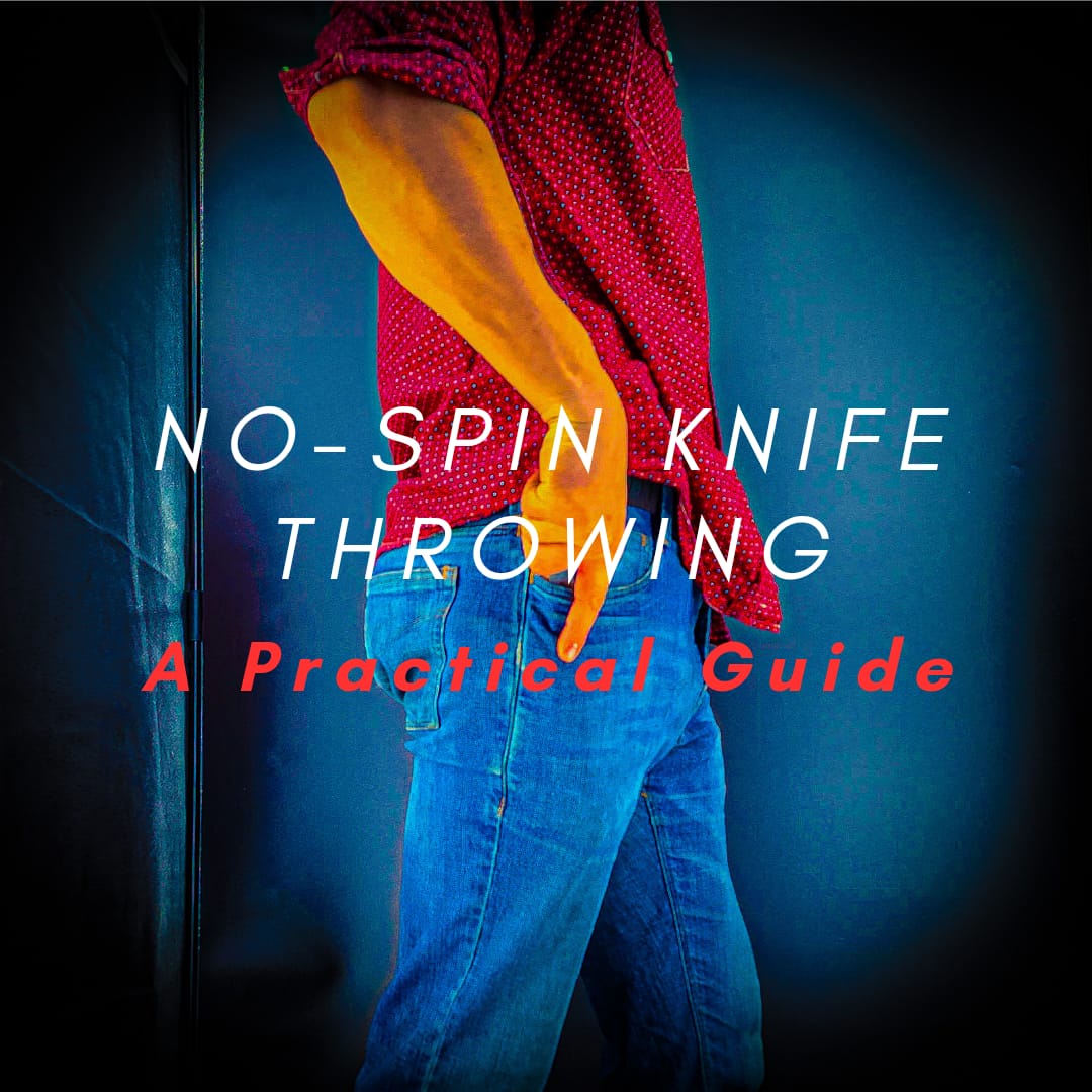 A Practical Guide to No-Spin