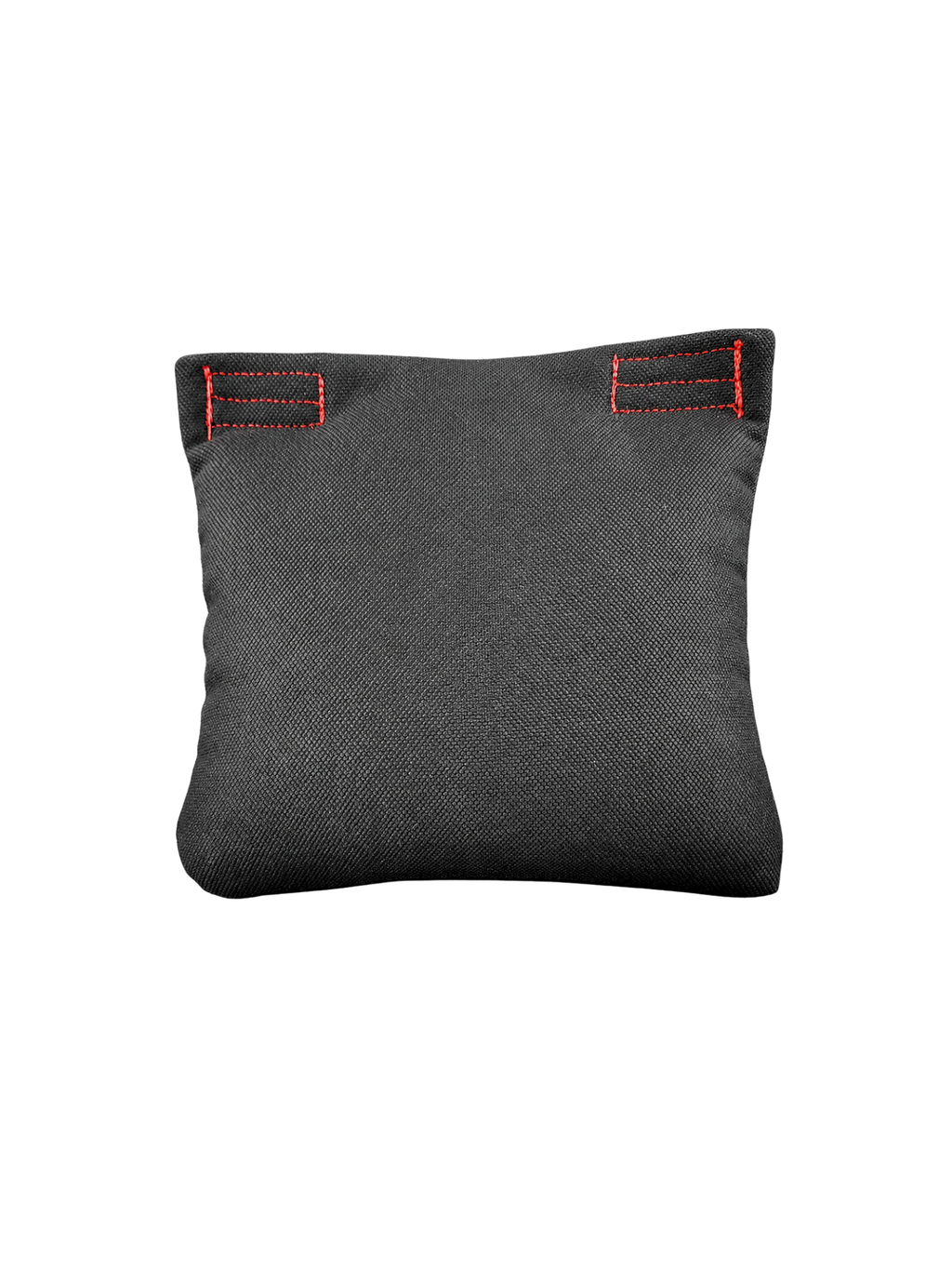 Iron Palm Bag