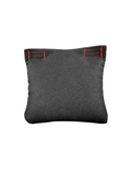 Iron Palm Bag