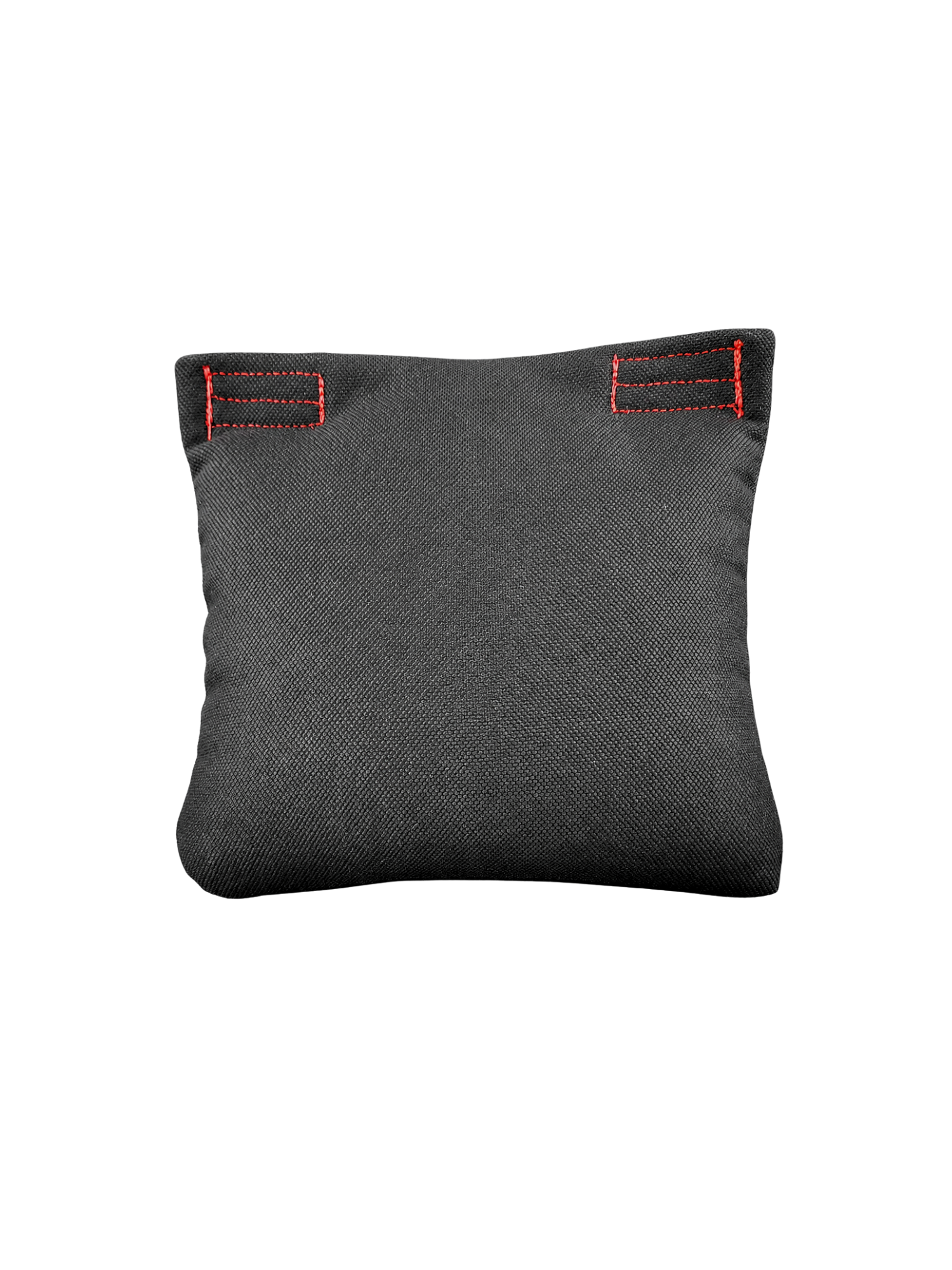 Iron Palm Bag