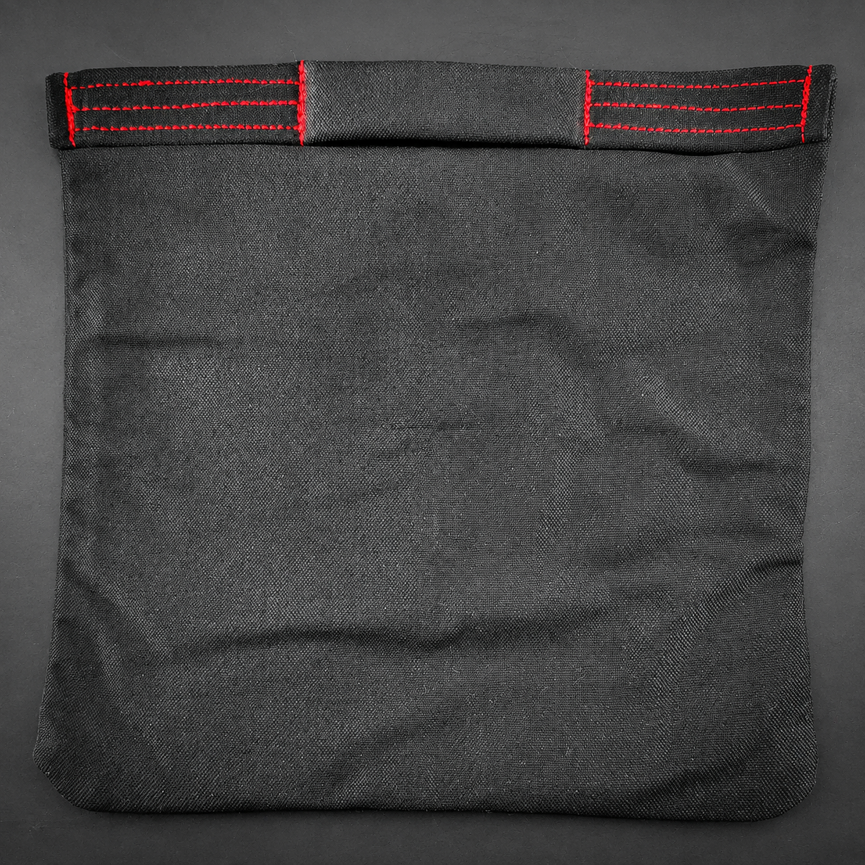 Iron Palm Bag
