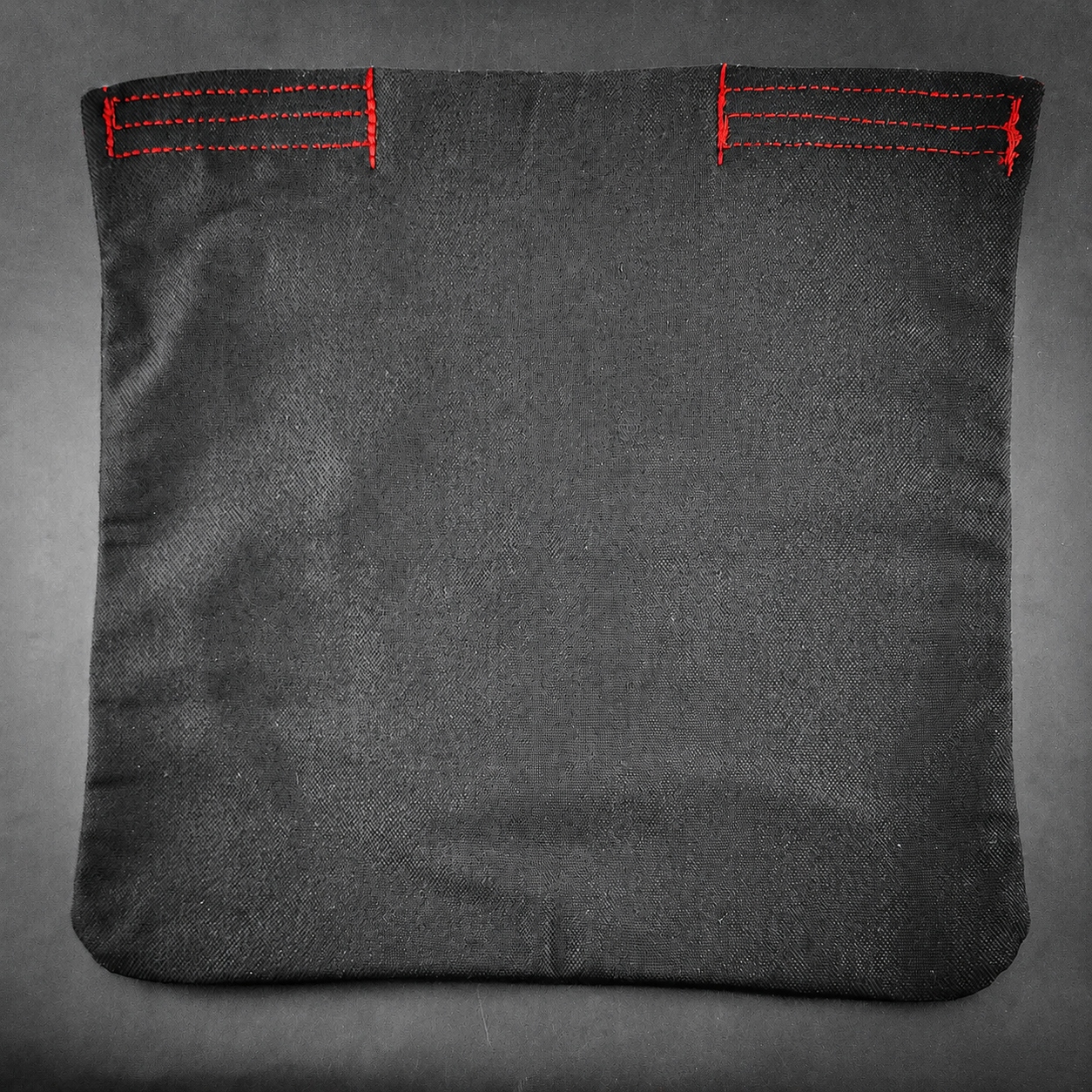Iron Palm Bag