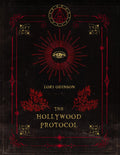 The Hollywood Protocol