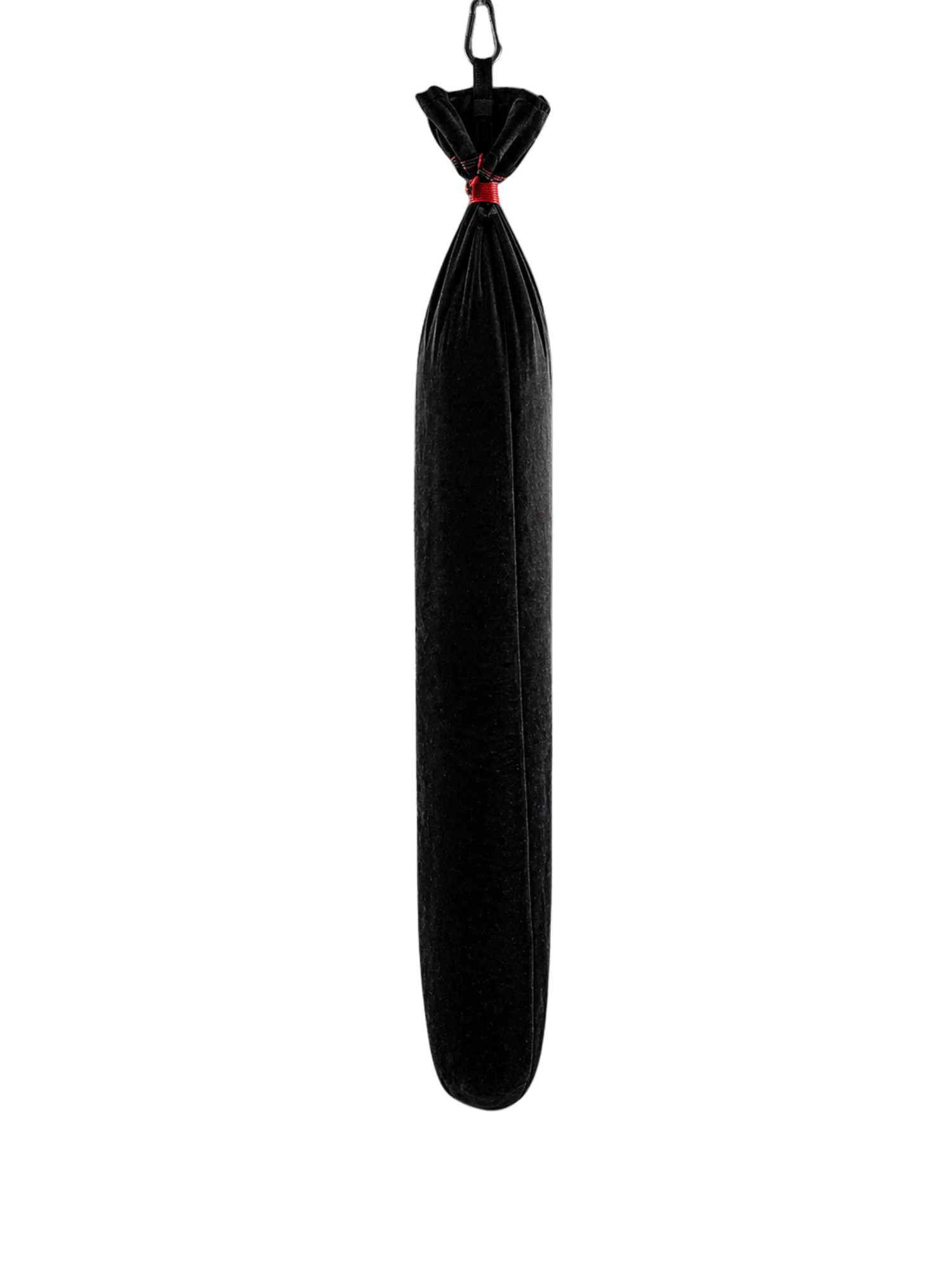 Triad Body Bag