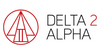 Delta 2 Alpha Design - Whatever Your Adventure, We'll Take You There - Home
