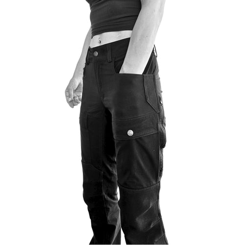 BombShell Pants