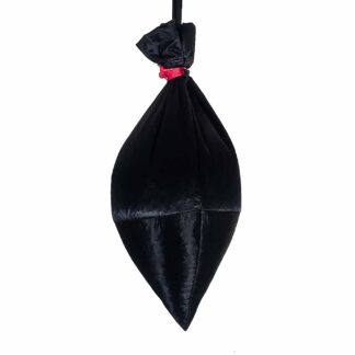 Triad Teardrop