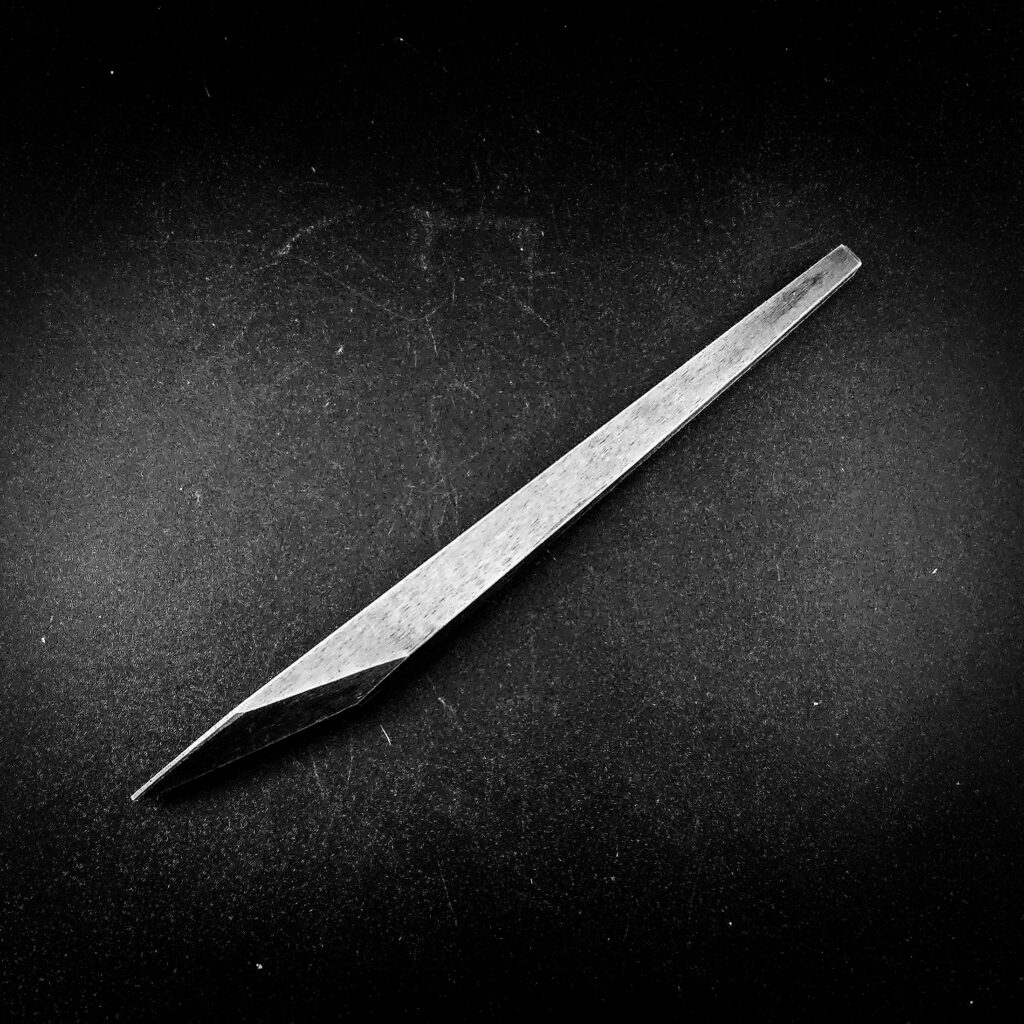 Meganeura – Giant Dragonfly - Delta2Alpha