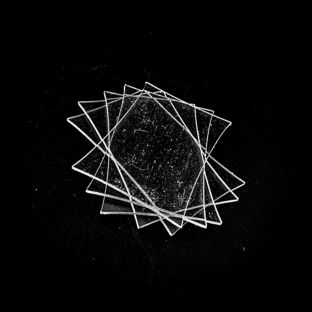 ice-cards-5-pack-delta2alpha
