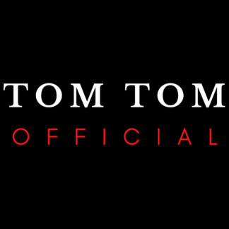 TomTom Official