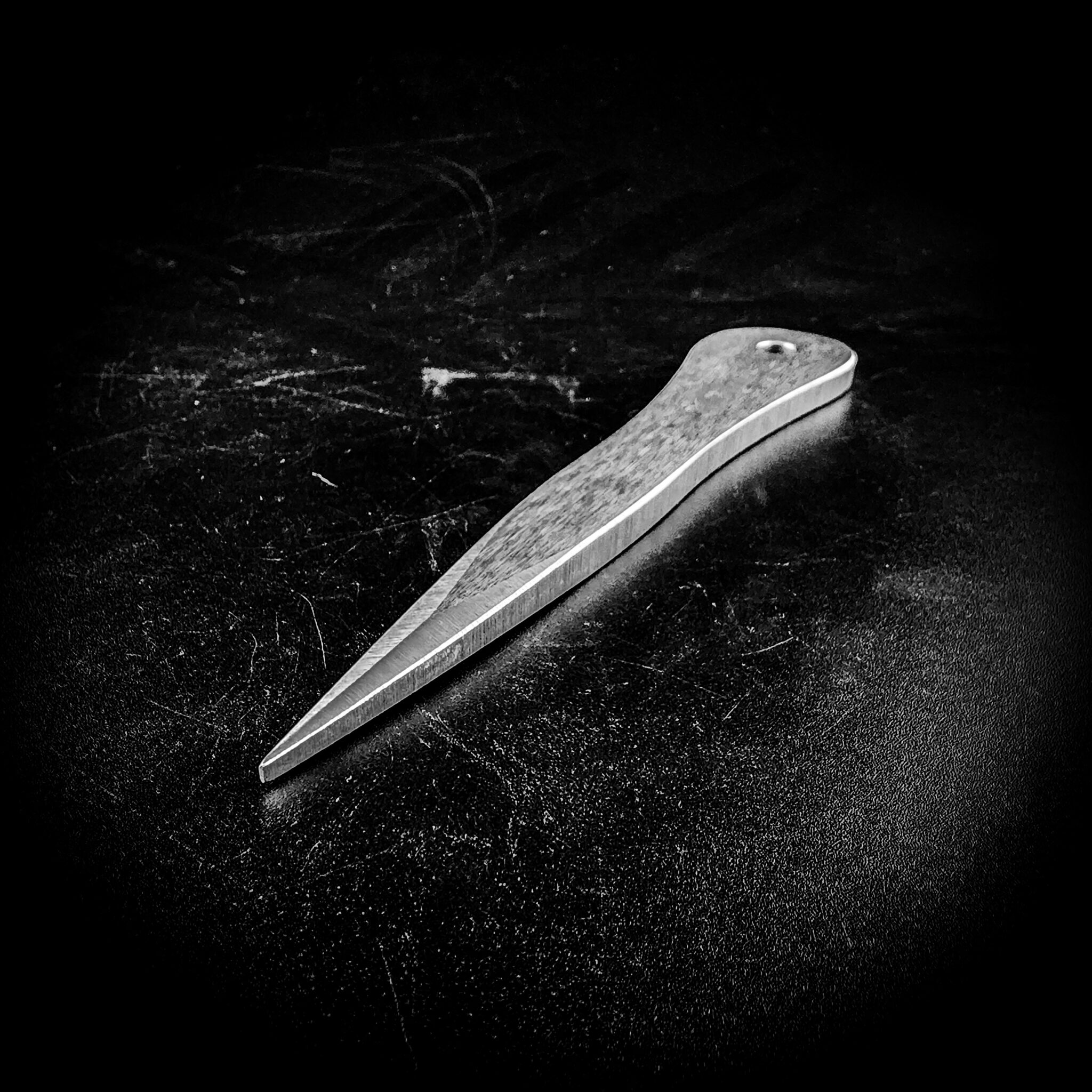 hornet-delta2alpha
