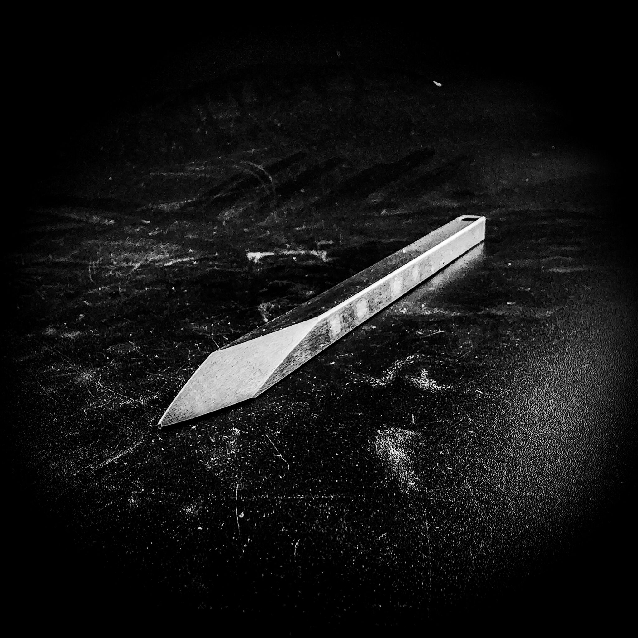 tea-knife-10mm-delta2alpha