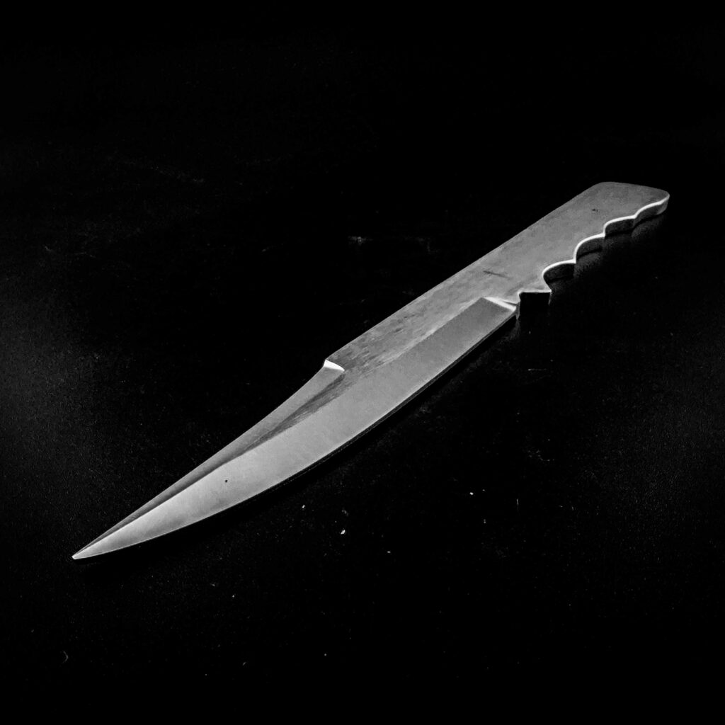 Number 2 delta2alpha