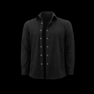 Men's Apparel