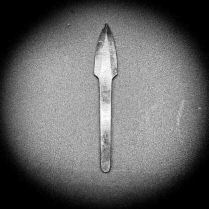 Alpha Arrow - Image 3