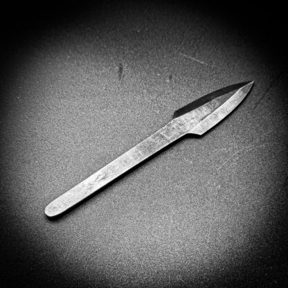 Alpha Arrow - Image 2