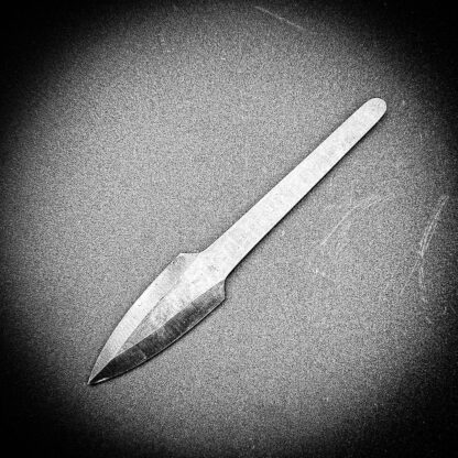 Alpha Arrow