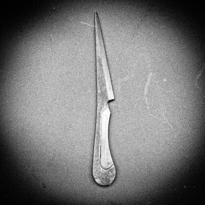 Fedin NightStalker (Tribute Knife) - Image 3
