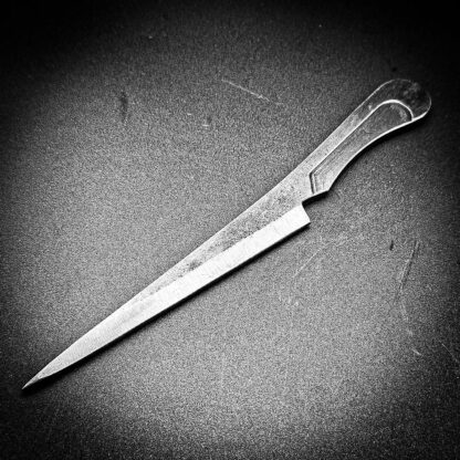 Fedin NightStalker (Tribute Knife)