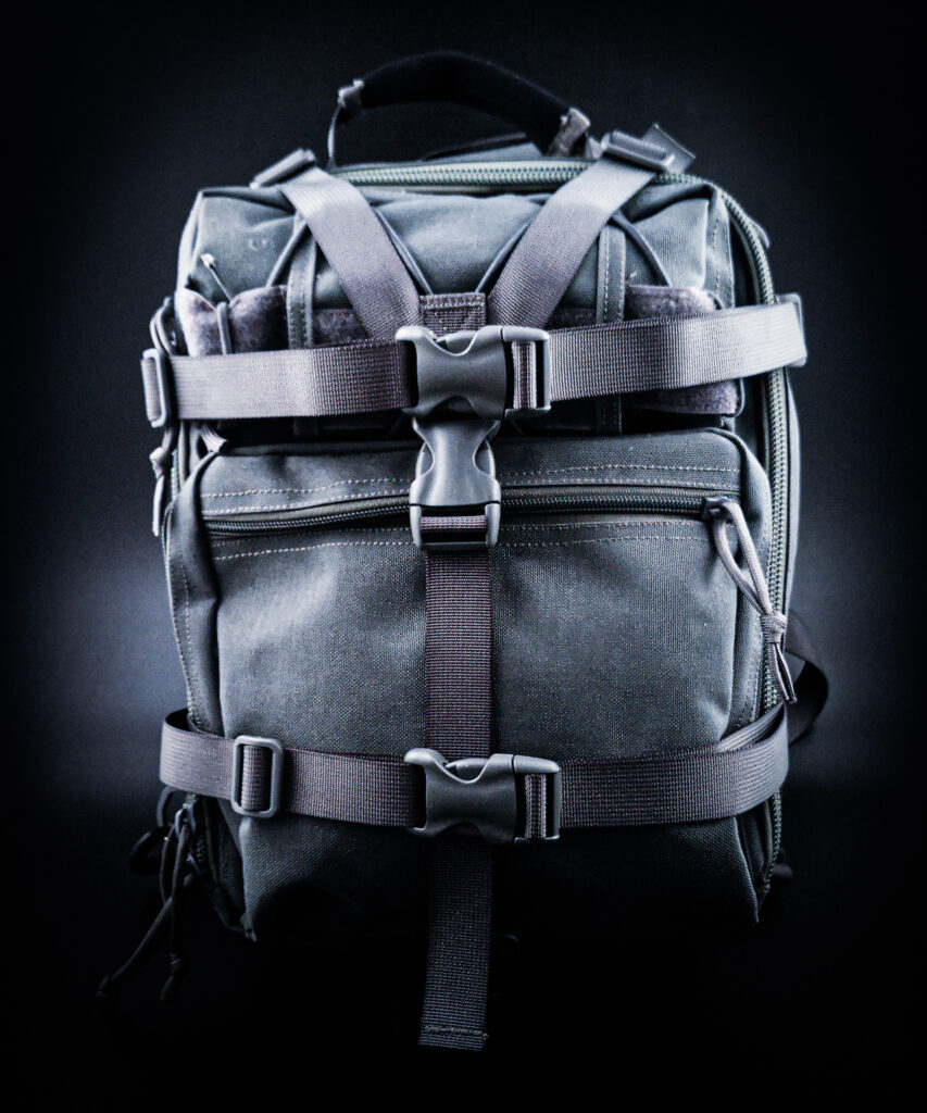 Bags & Accessories Archives - Delta2Alpha