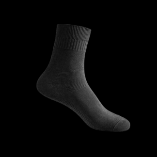 Tropica Quick Dry Socks