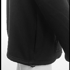 TheDRUID PullOver - Delta2Alpha